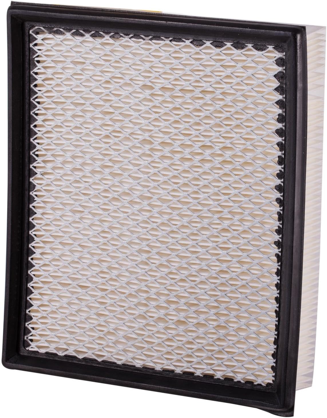 ECOGARD XA5192 Premium Engine Air Filter Fits 2001-2012 Ford Ranger, 2001-2005 Explorer Sport Trac, 2001-2003 Explorer Sport, 2001-2010 Mazda B2300, 2001 Ford F-100 Ranger