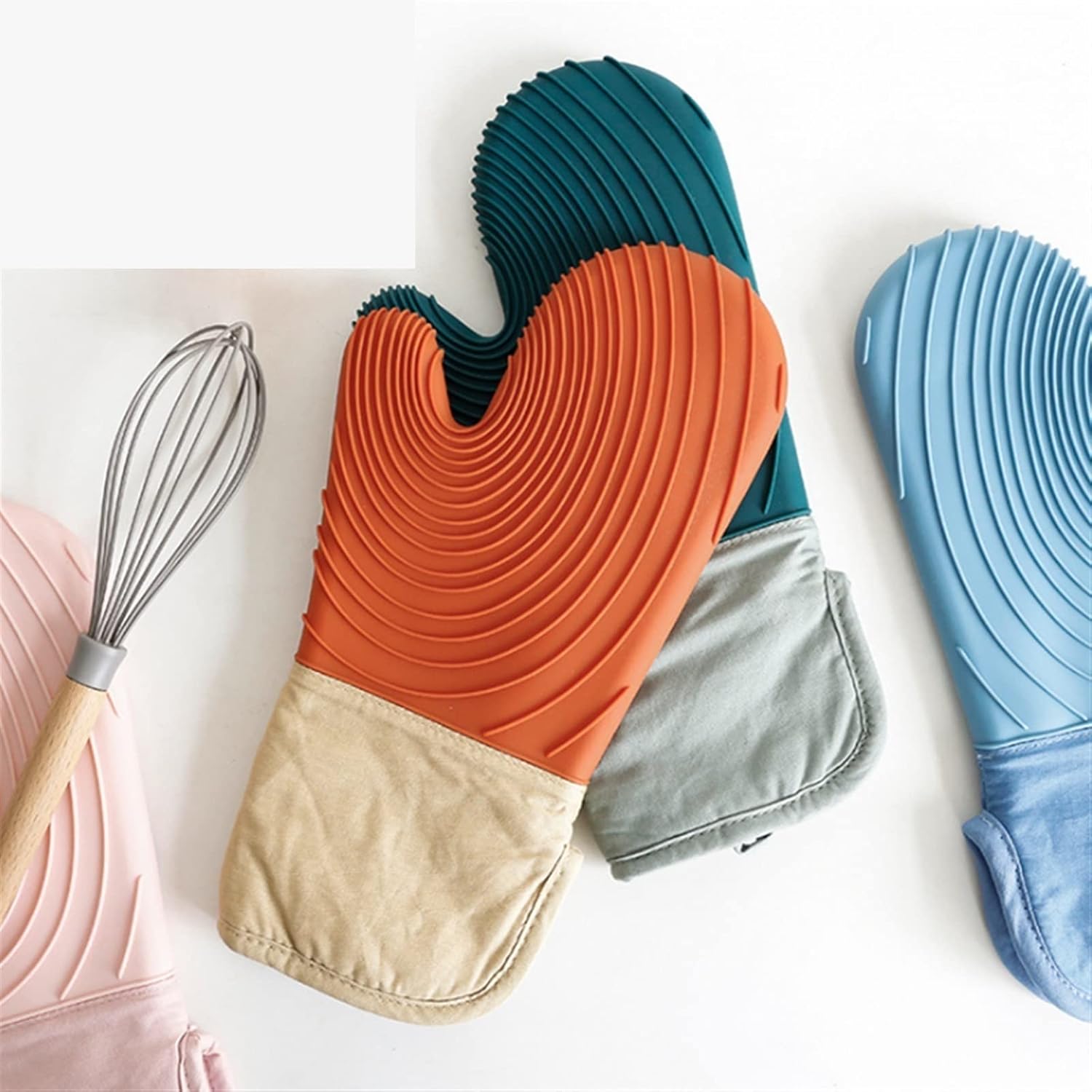 国鉄サボ】 行先板 高崎↔水上／高崎↔新潟（中間車用・ナカ） 国鉄