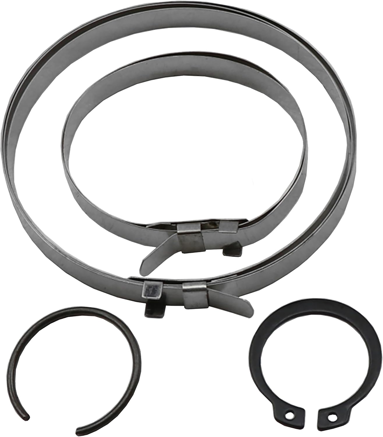 Beck/Arnley 103-2961 Constant Velocity Joint Boot Kit