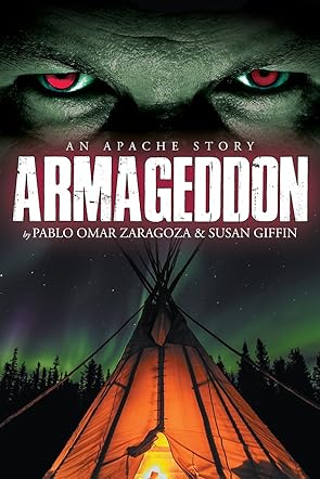 Armageddon