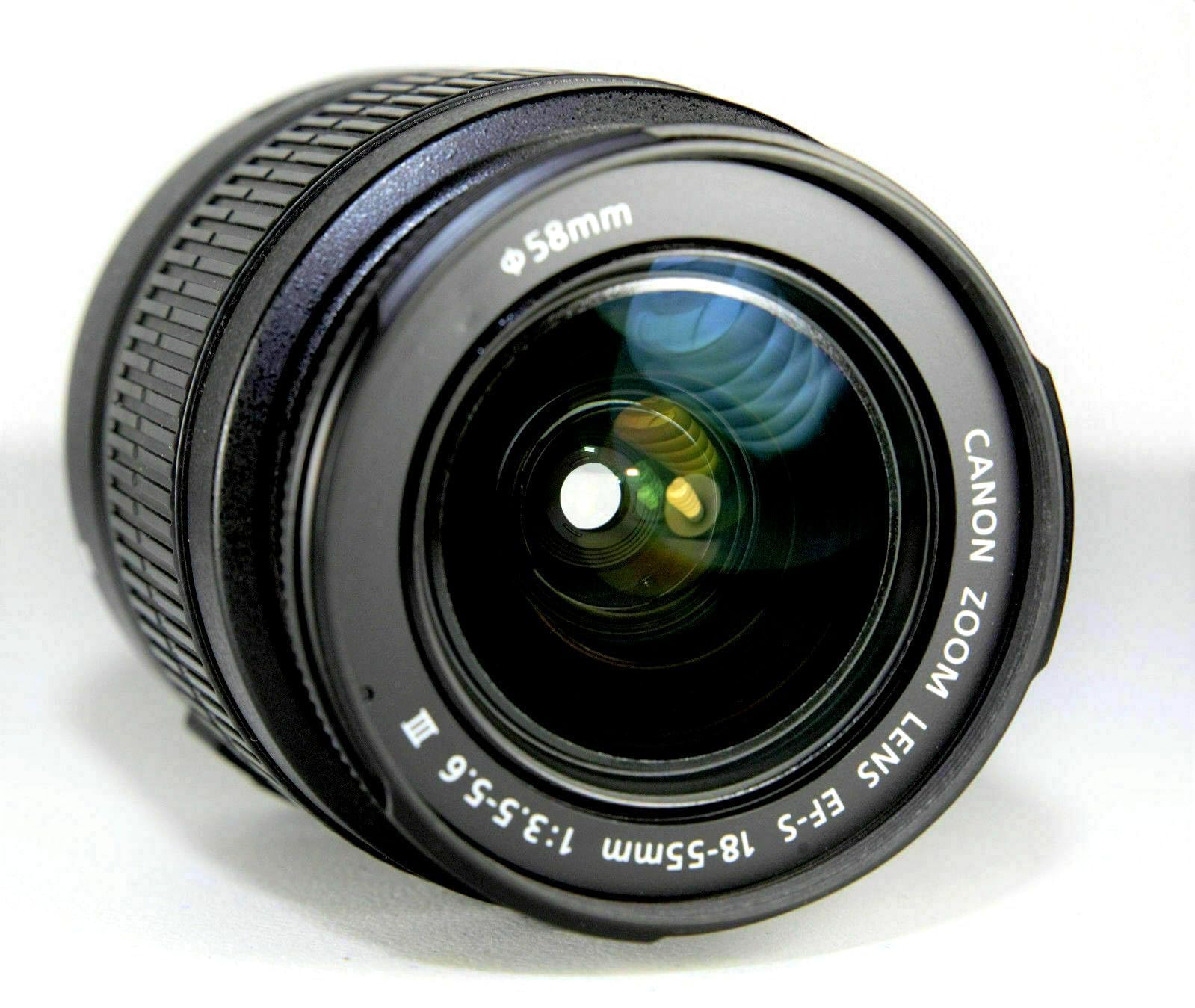 Canon EOS 4000D Cámara de Fotos réflex Digital