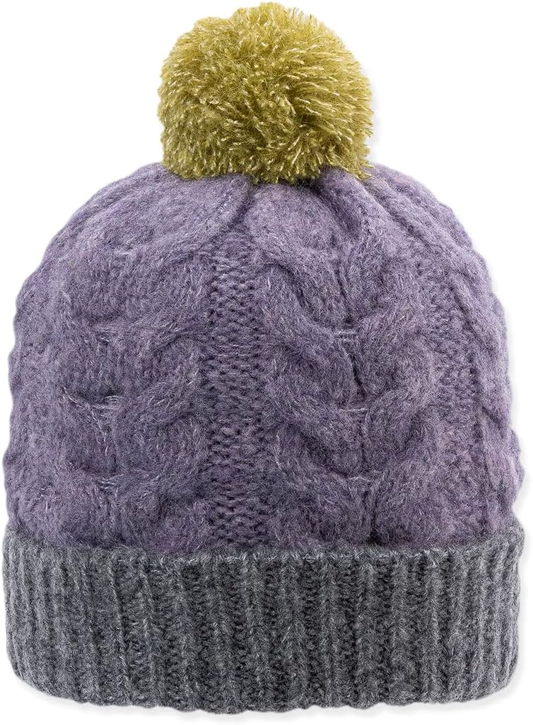 pistil Women's Women's Minzy Beanie