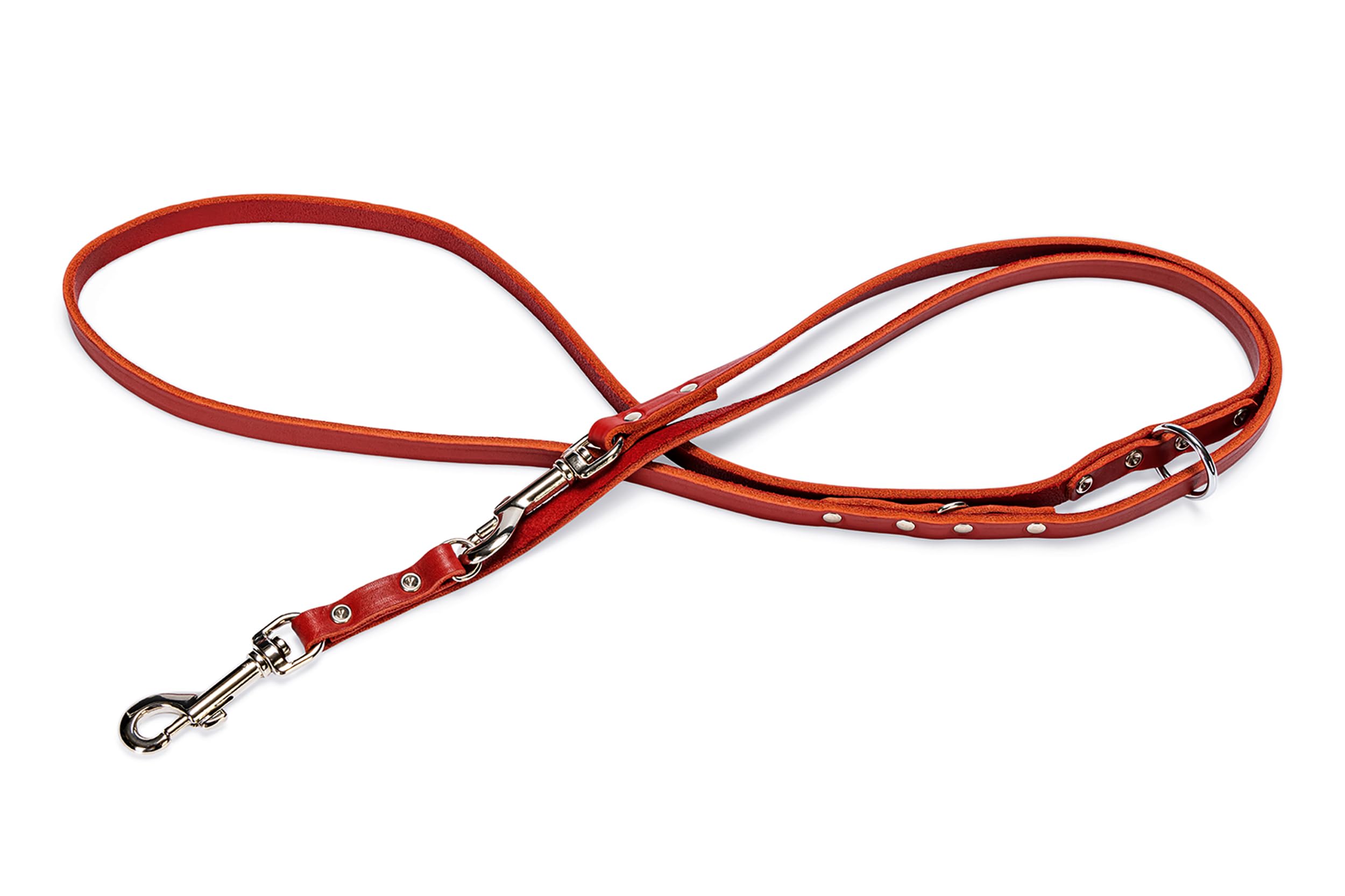 Karlie Rondo Slip Lead