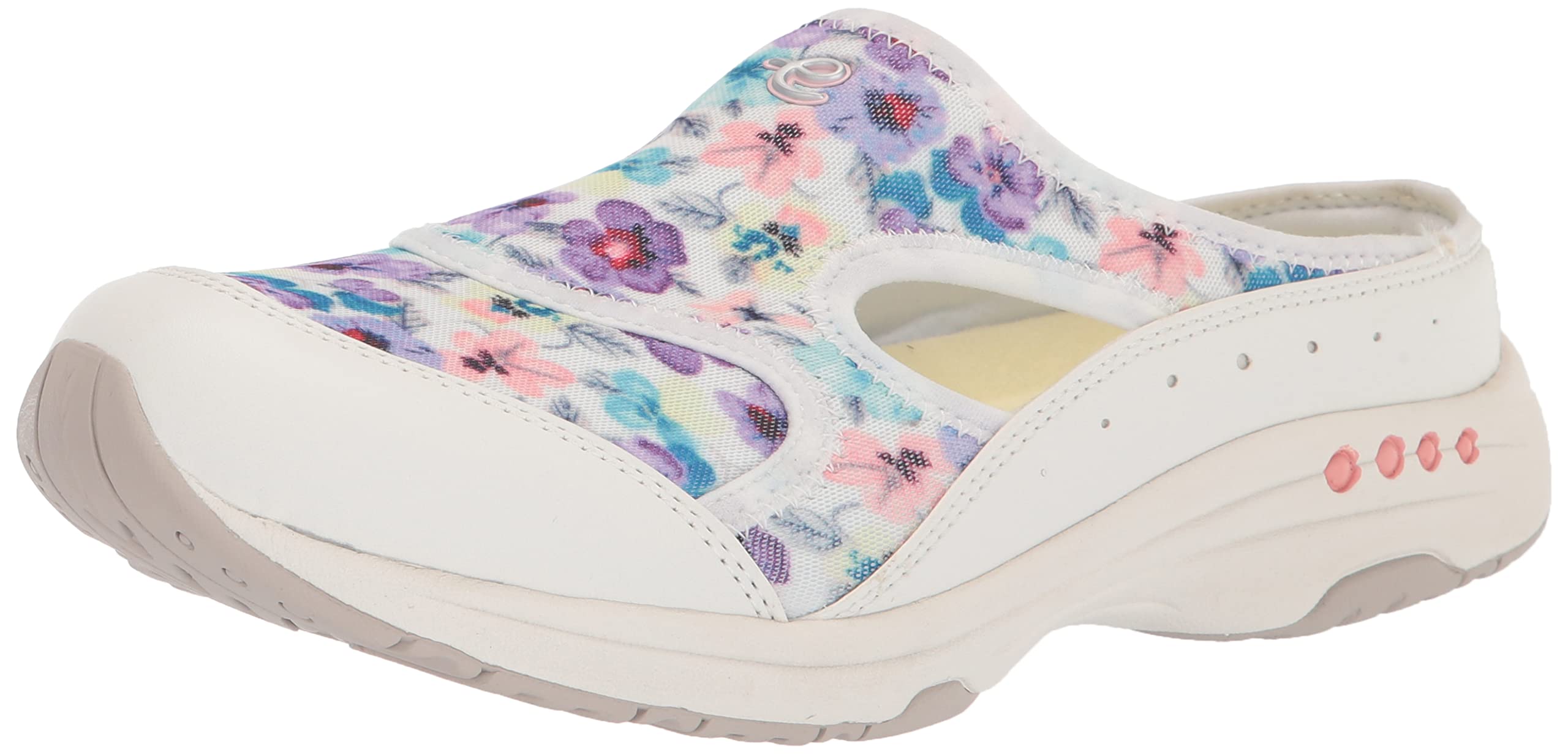 Easy SpiritTraver2 womens Mule