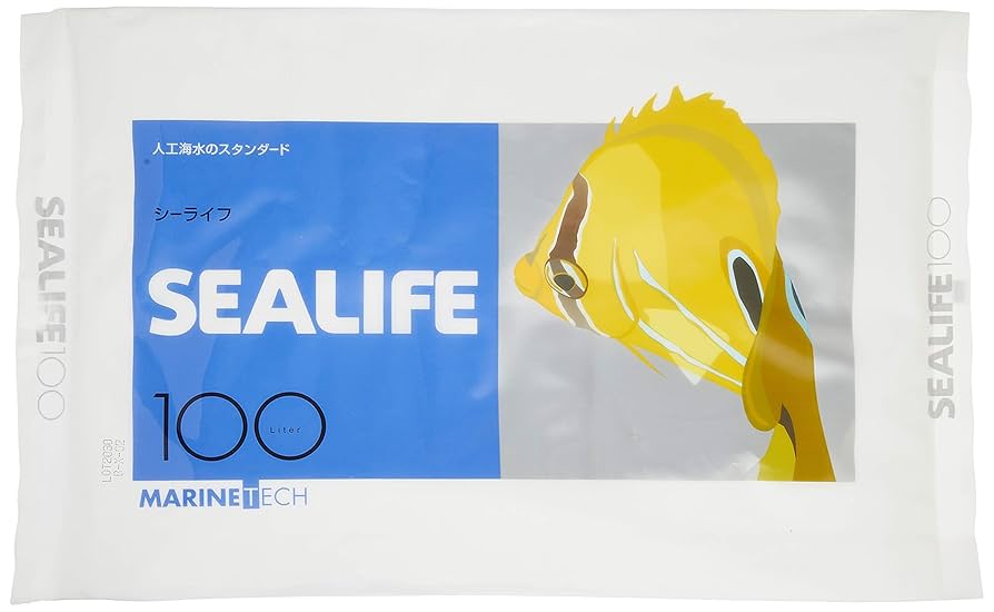 OCEAN&EARTH 2/2mm M (ML~L)新品、未使用品 50% オフ Seamaster Planet Ocean 600M グッドプラネット - 232.32.44.22