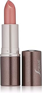 Sorme' Treatment Cosmetics Perfect Performanc...