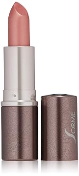 Sorme Treatment Cosmetics Perfect Performance Lip Color, Perhaps