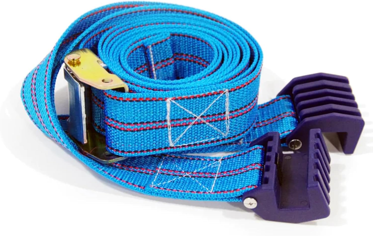Safe Strap for XSTO Stair Climber Hand Trucks