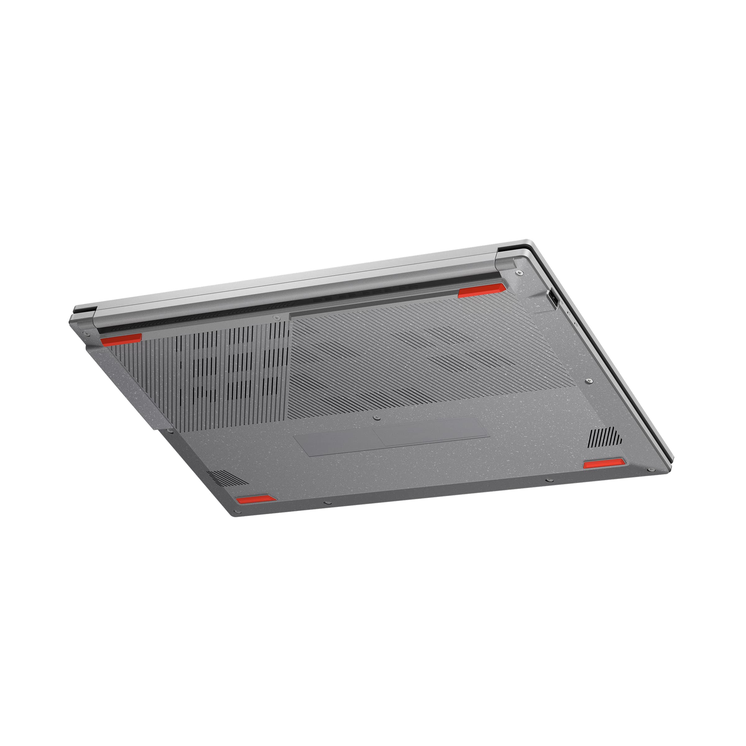 ASUS Vivobook 15 S1504ZA-NJ1587W 15.6 Pouces FHD PC Portable Intel Core i3-1215U 8GB RAM 512GB SSD Windows 11 Clavier AZERTY