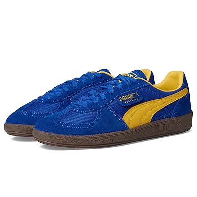 PUMA Palermo Vintage Shoes Men