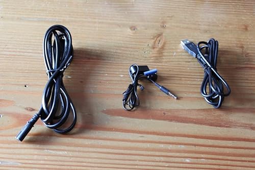 Miniatura 2 de Sony PS4 500GB Console The Last of Us Remastered