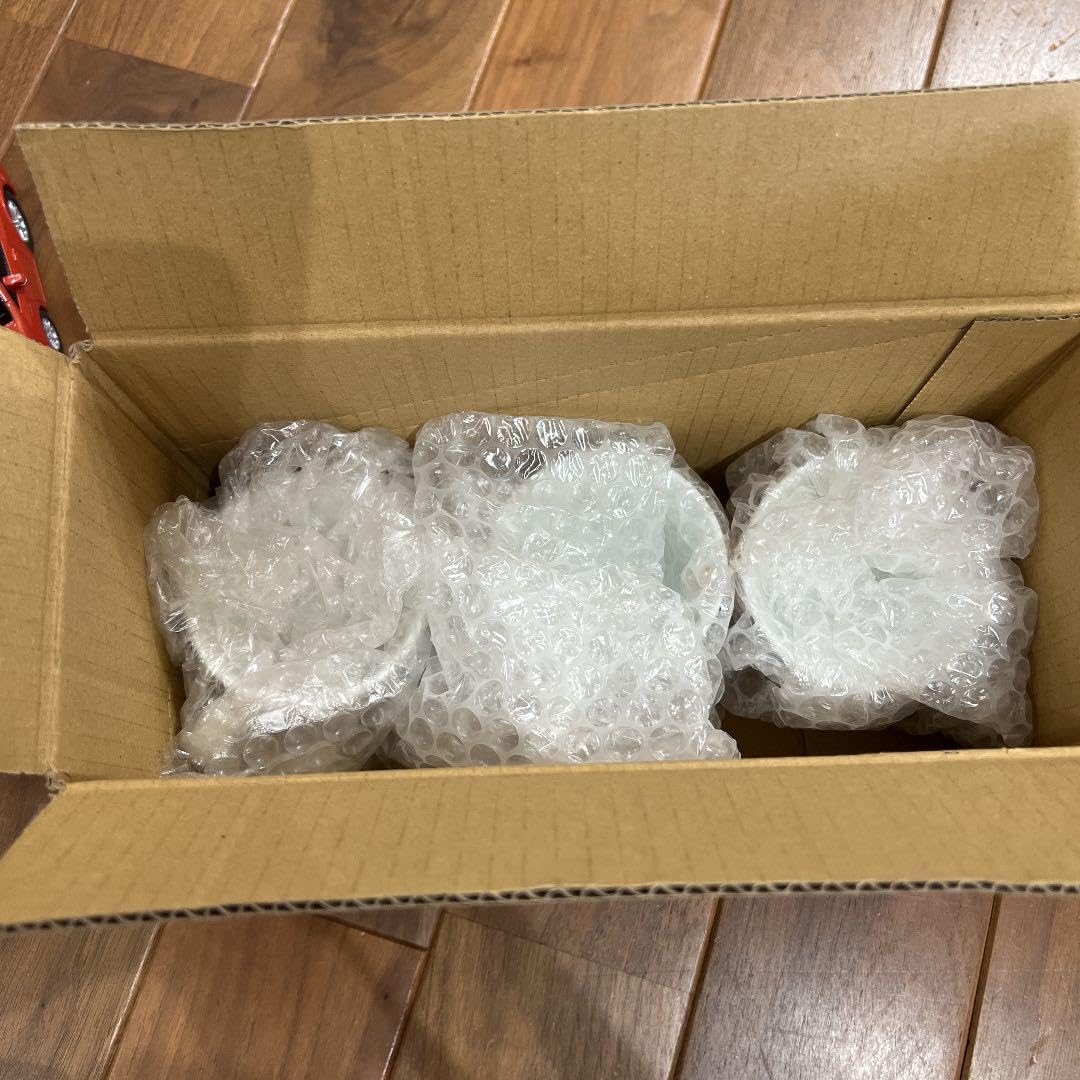 Amazon.co.jp: ハム太郎マグカップ 3つセット : ホーム＆キッチン