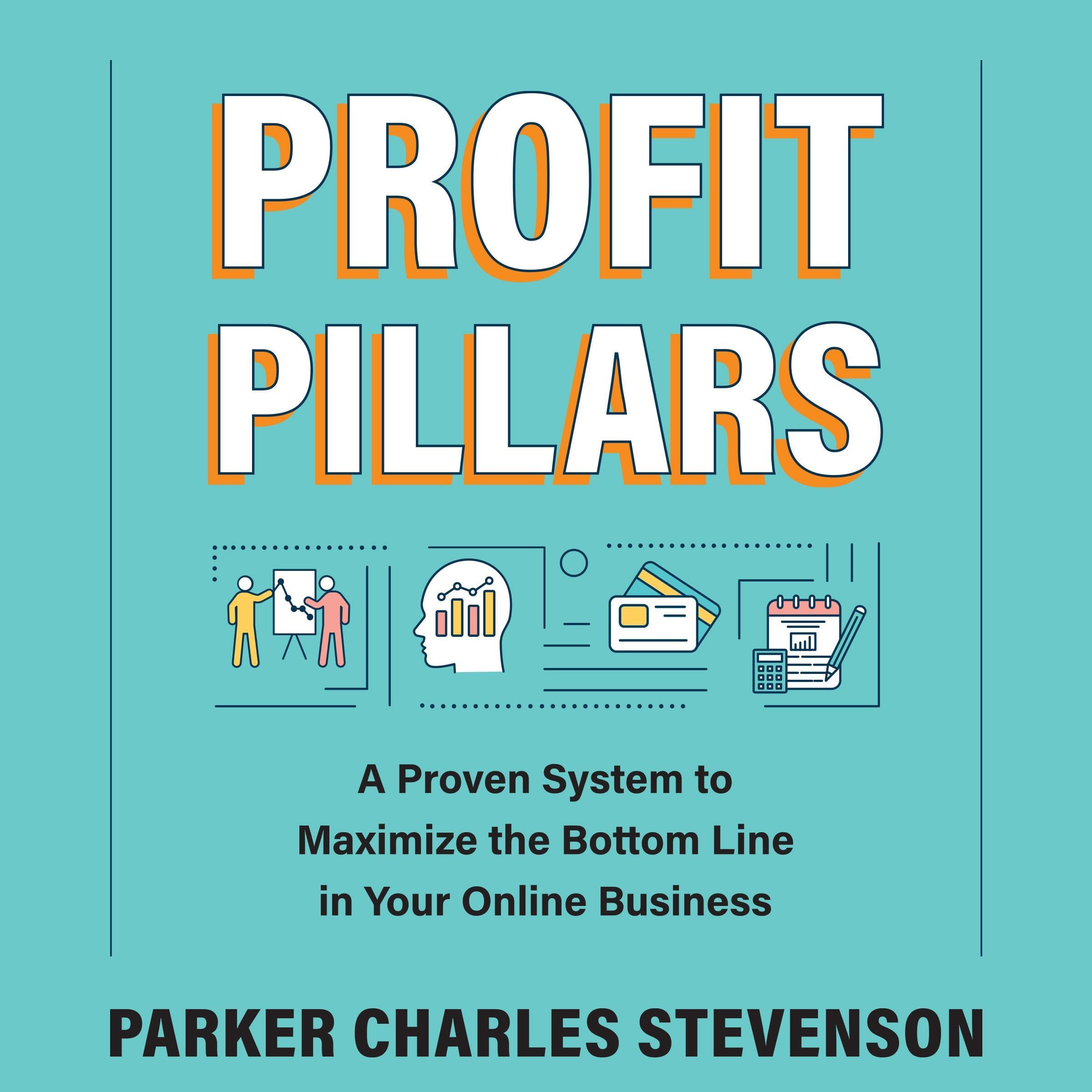 Profit Pillars