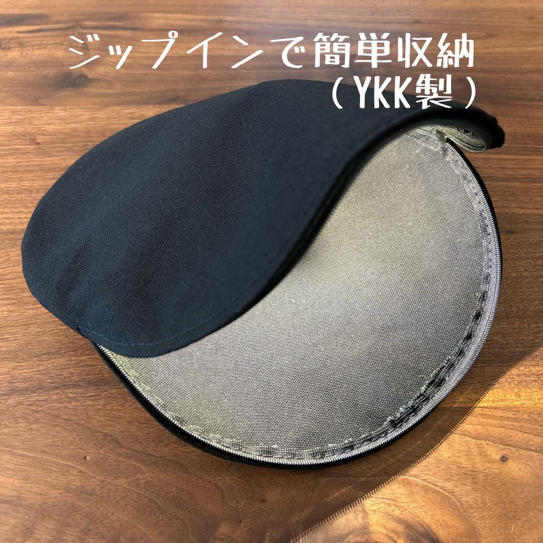 Amazon.co.jp: KC TOP PLATE &キンドリングクラッカー用ケース