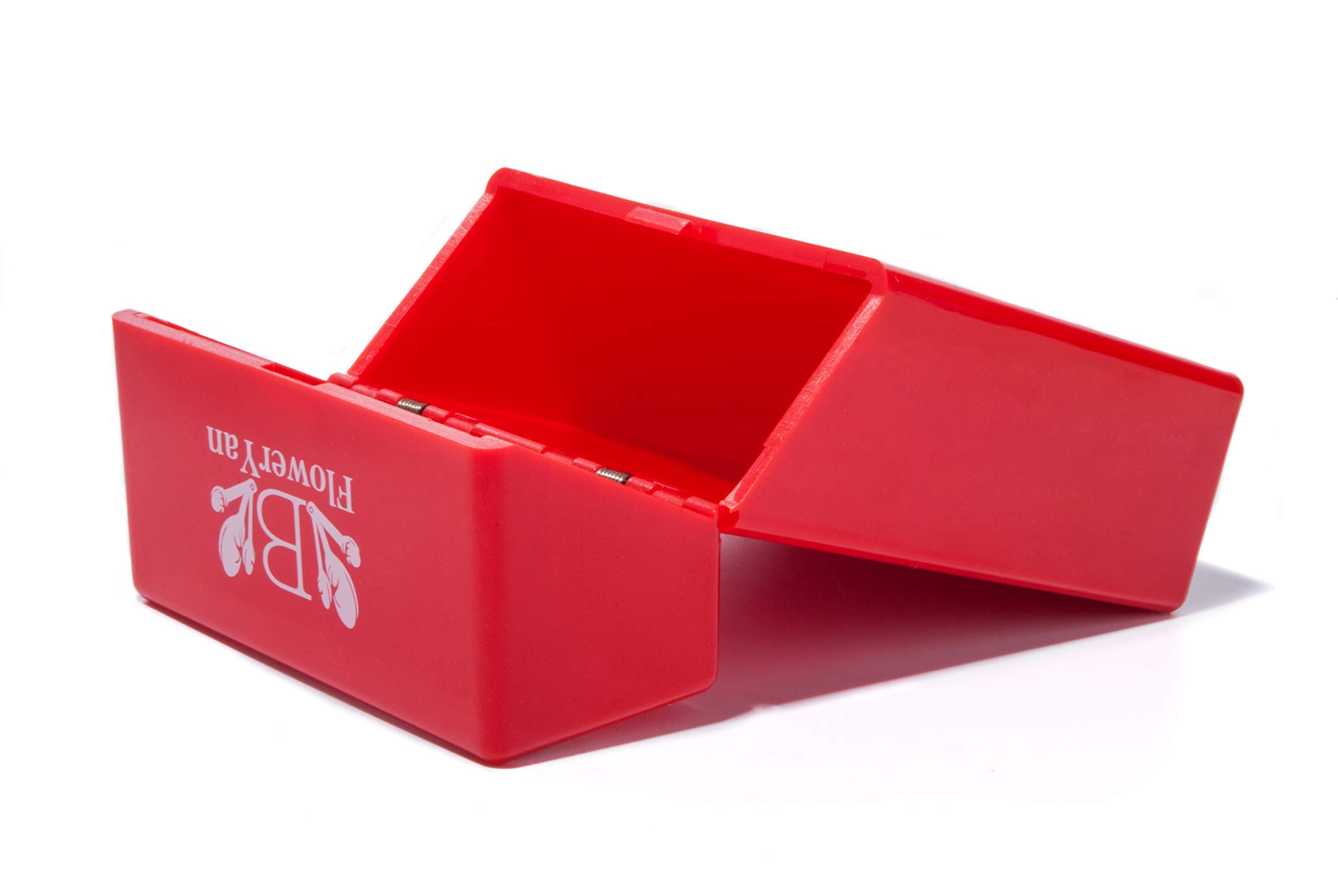 how much for a pack of marlboro cigarettes Marlboro Cigarette Price : r/korea