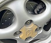 Review Image by The Reviewer The Reviewer