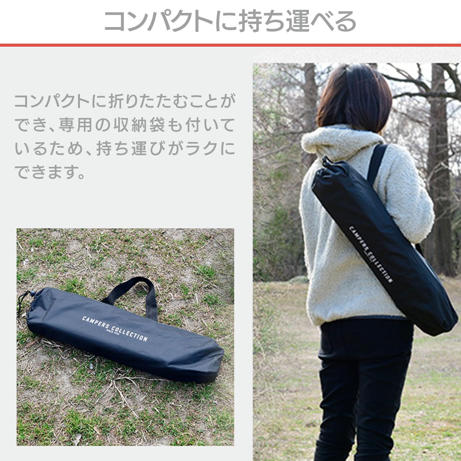 折りたたみベンチ　クッション付き　耐荷重160kg 折りたたみベンチ クッション付き 耐荷重160kg 楽天市場】【楽天