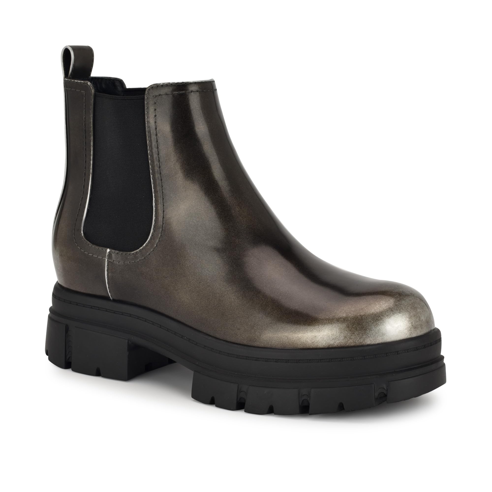 Nine West womens Kimma