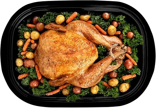 Miniatura 2 de Horno asador de 18 cuartos con tapa de cúpula alta, electrodomésticos de cocina de placa roja caliente, horno eléctrico, electrodomésticos, Horno