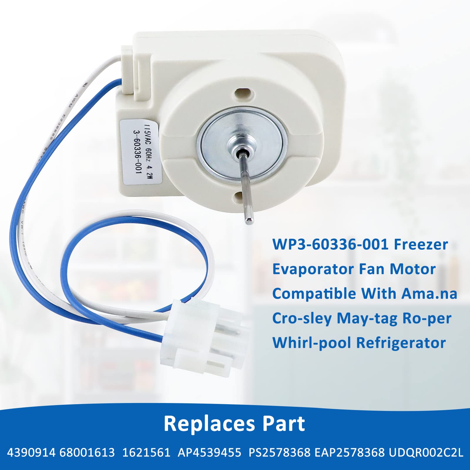 ファンヒーター ANGEL e angle 『カラーデザインシリーズ』に、暖房家電が新たにラインナップ