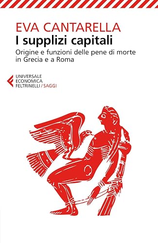 I supplizi capitali