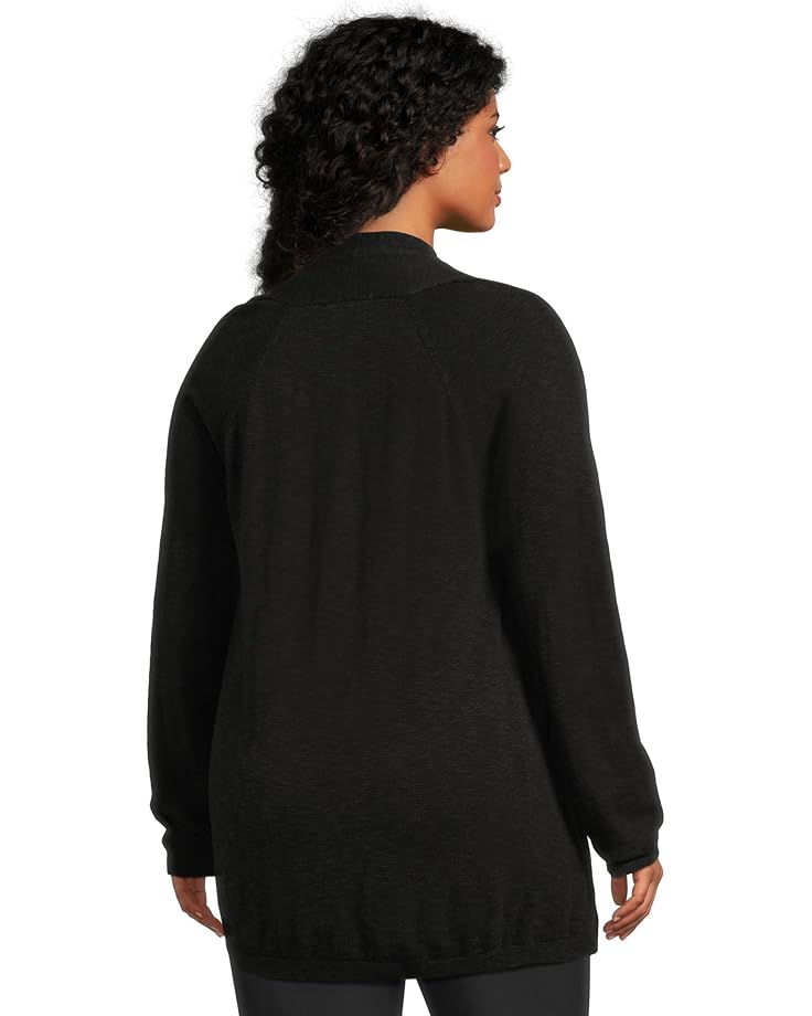 Mod-o-doc Long Sleeve Sweater - #3 of 5