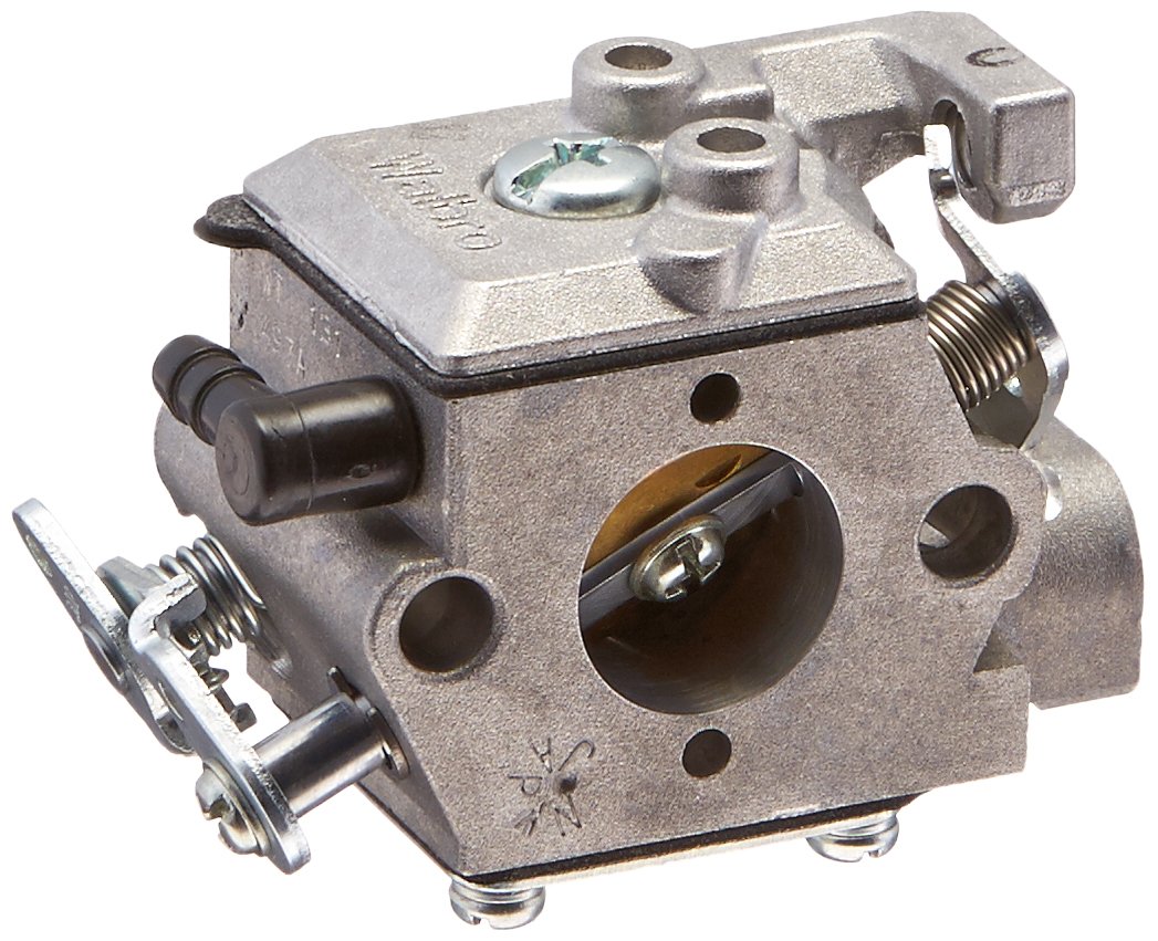 Hitachi 6690606 WT-497A Carburetor : Amazon.de: Automotive 