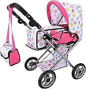 đ„ KidCo DreamPod Portable Bassinet Review 9 71vpKmK5YkL. AC SL179