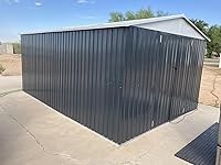 Review Image by Tommy Barresi Tommy Barresi