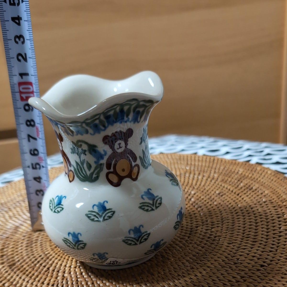 Rumi様おまとめ ルミ様おまとめ】テラコッタ563 ルミ様おまとめ