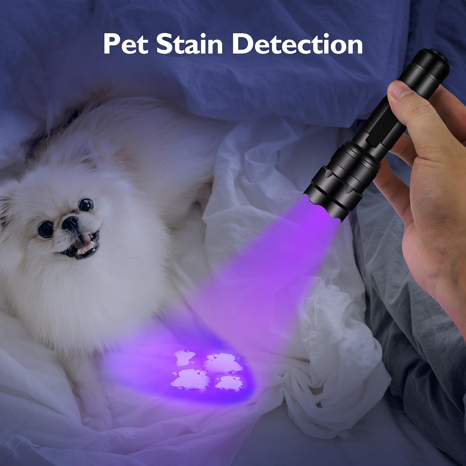 Zoo Med Digital UVチェッカー Zoo Med Digital UVチェッカー