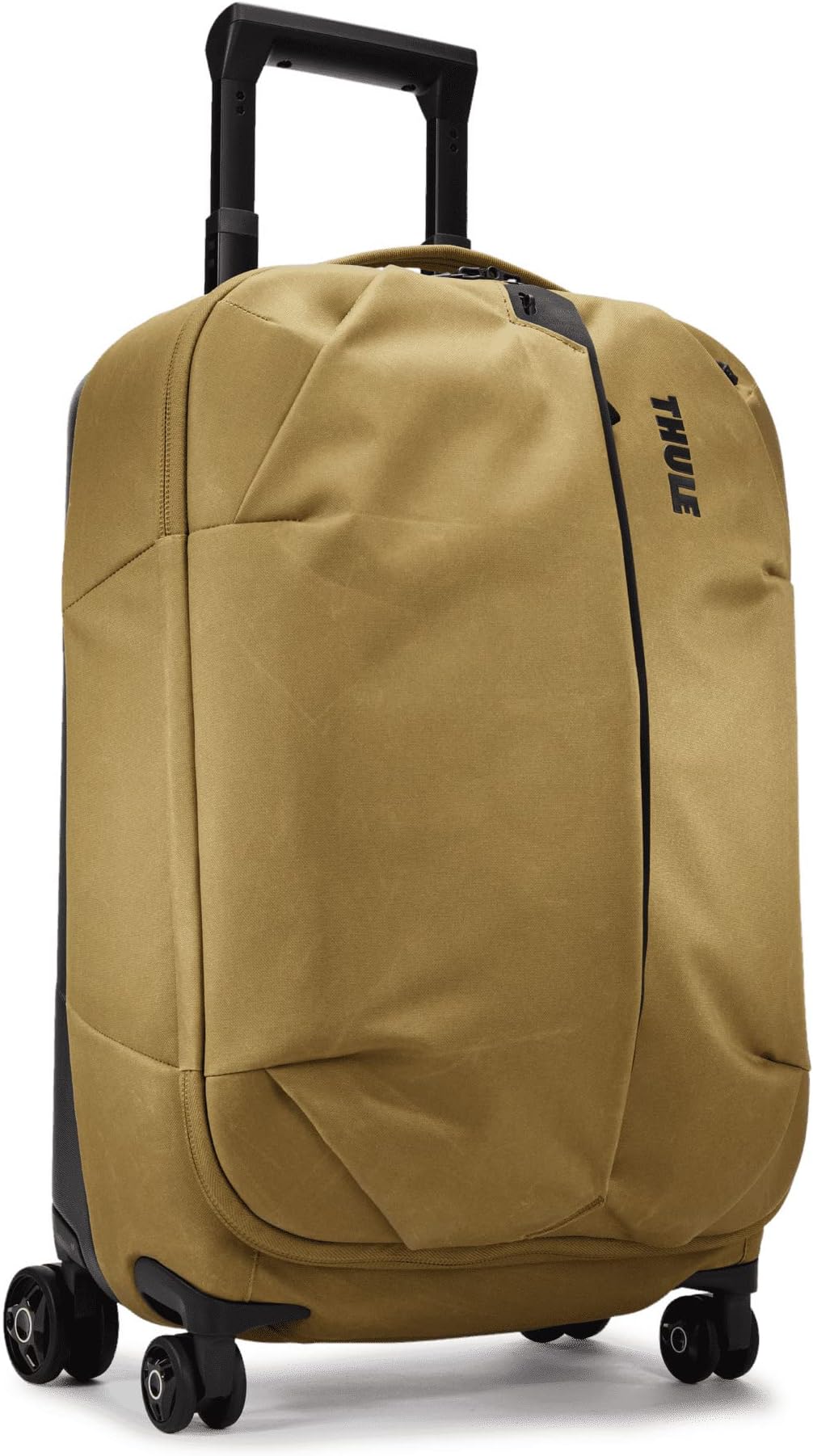 Aion Carryon Spinner