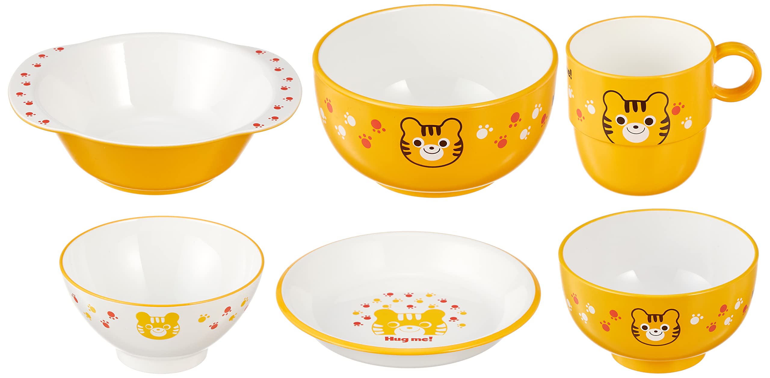KOME KOME CLUB 食器セット 楽天市場】ベビーレーベル ナビゲート 食器セットC Combi コンビ