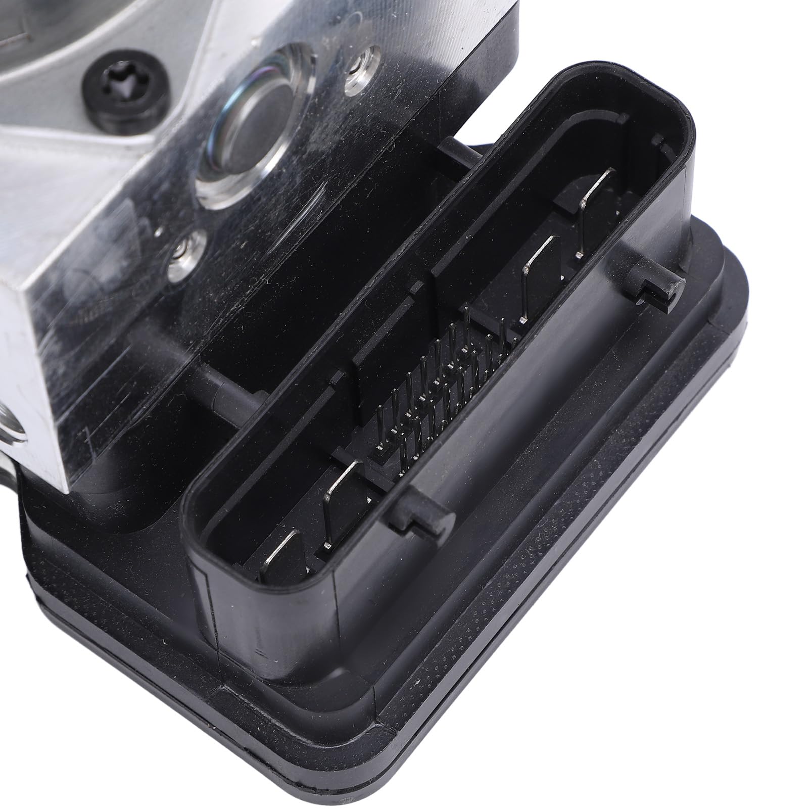 Unité de Module Hydraulique ABS 589201f050 pour Tucson 2007 2008 2009 2010