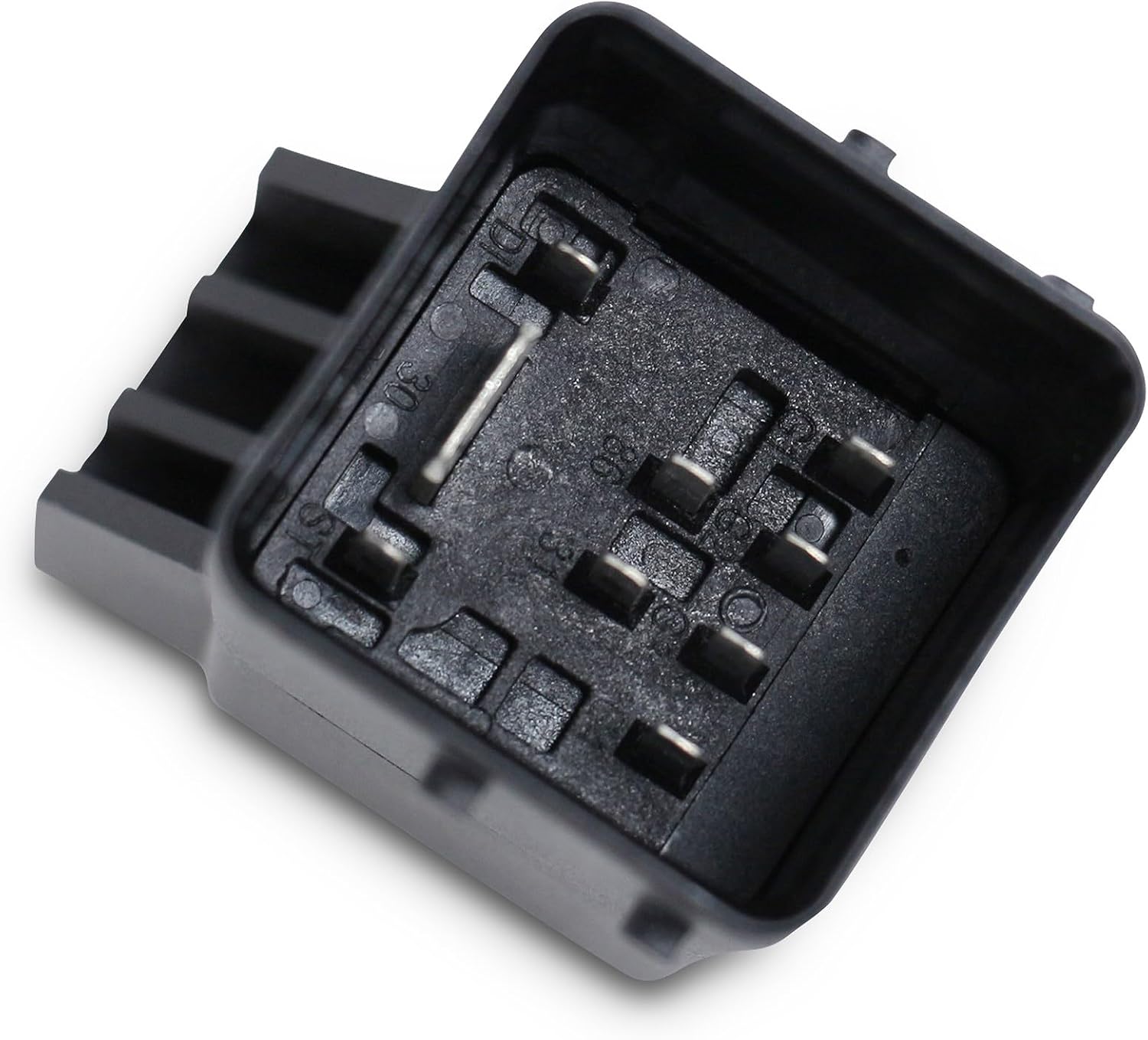 Bosch 0 281 003 039 Control Unit, Glow Plug