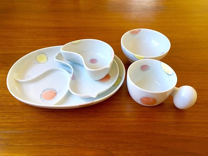 Amazon商品 (B01CS28IP6)