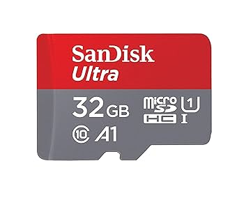 71vpMcfphUL._UF350,350_QL80_.jpg