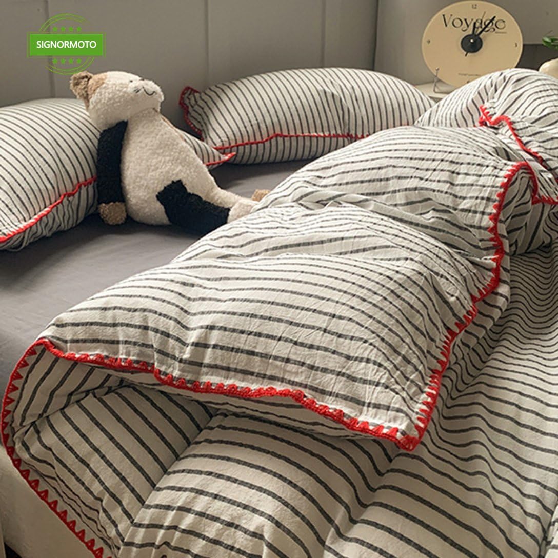 【乾燥機可】昭和西川 掛け布団カバーとボックスシーツ(シングル)【介護施設入所】 乾燥機可西川 掛け布団カバーとボックスシーツシングル介護施設