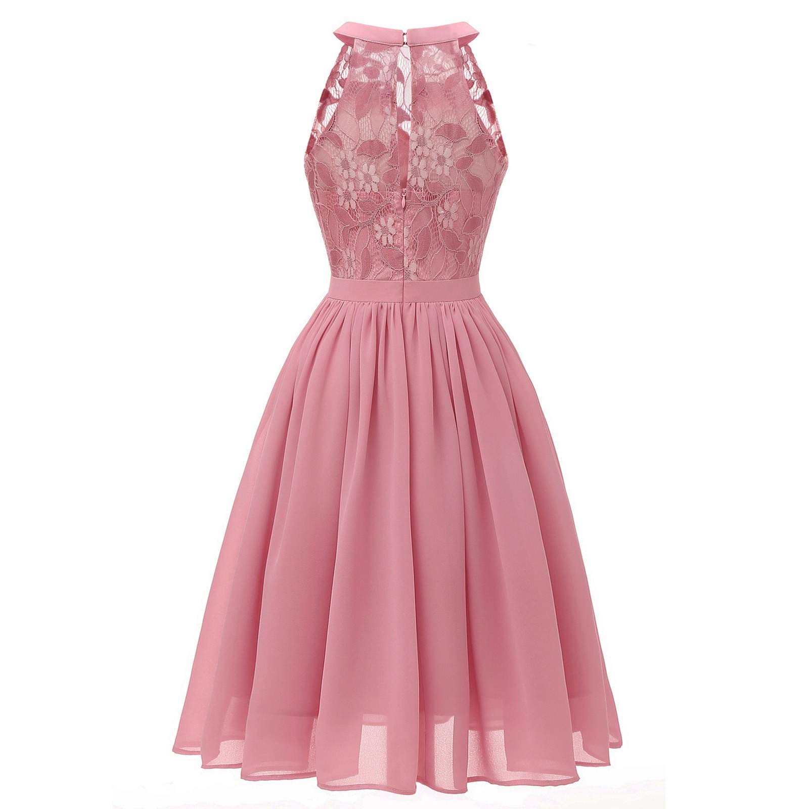 Générique Damska luźna luźna luźna sukienka maxi w stylu boho, swobodna, letnia plaża, elegancka, szykowna, krótki rękaw, vintage, bawełna, len, duży rozmiar, nadruk na imprezę A16