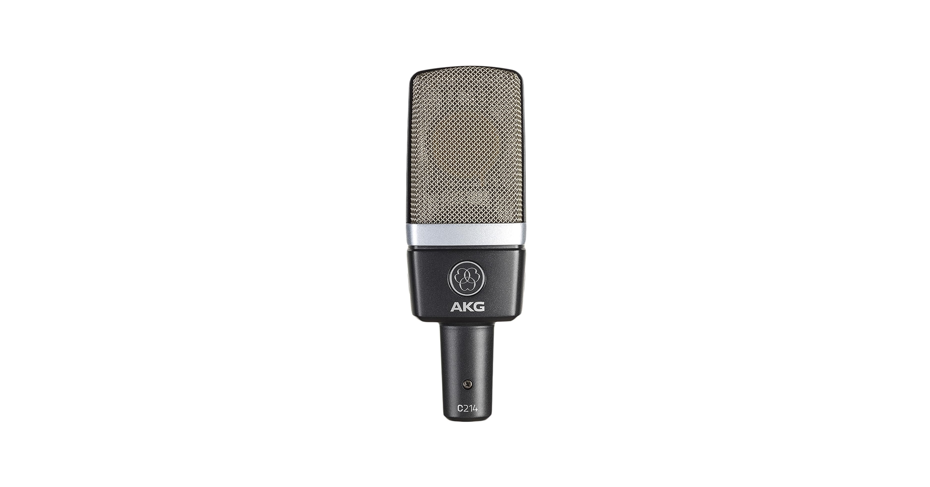 【極美品】AKG C214 + AKG PF80 71vpMx4OKoL.jpg_BO30,255,255,