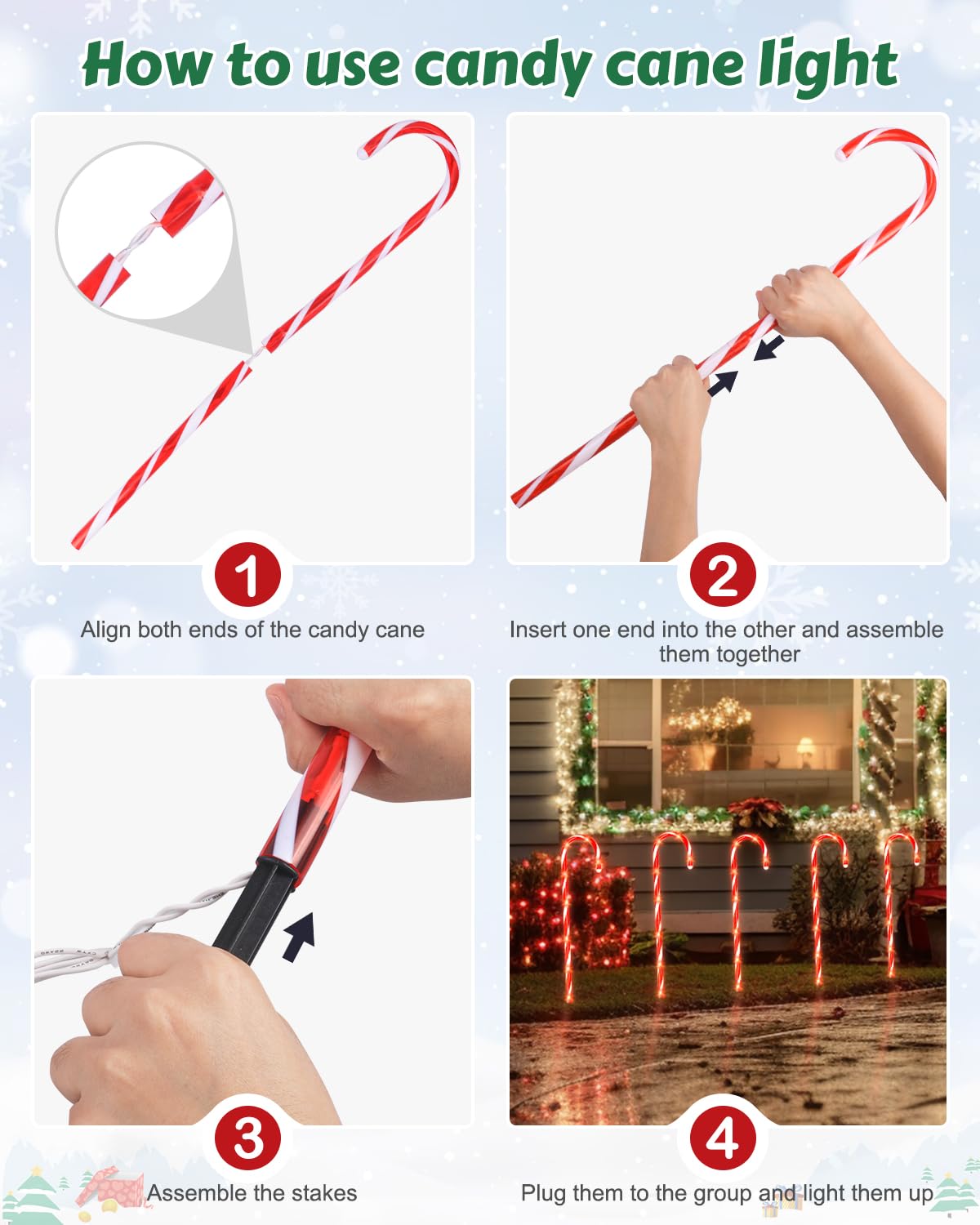 https://m.media-amazon.com/images/I/71vpN+Bax-L.jpg
