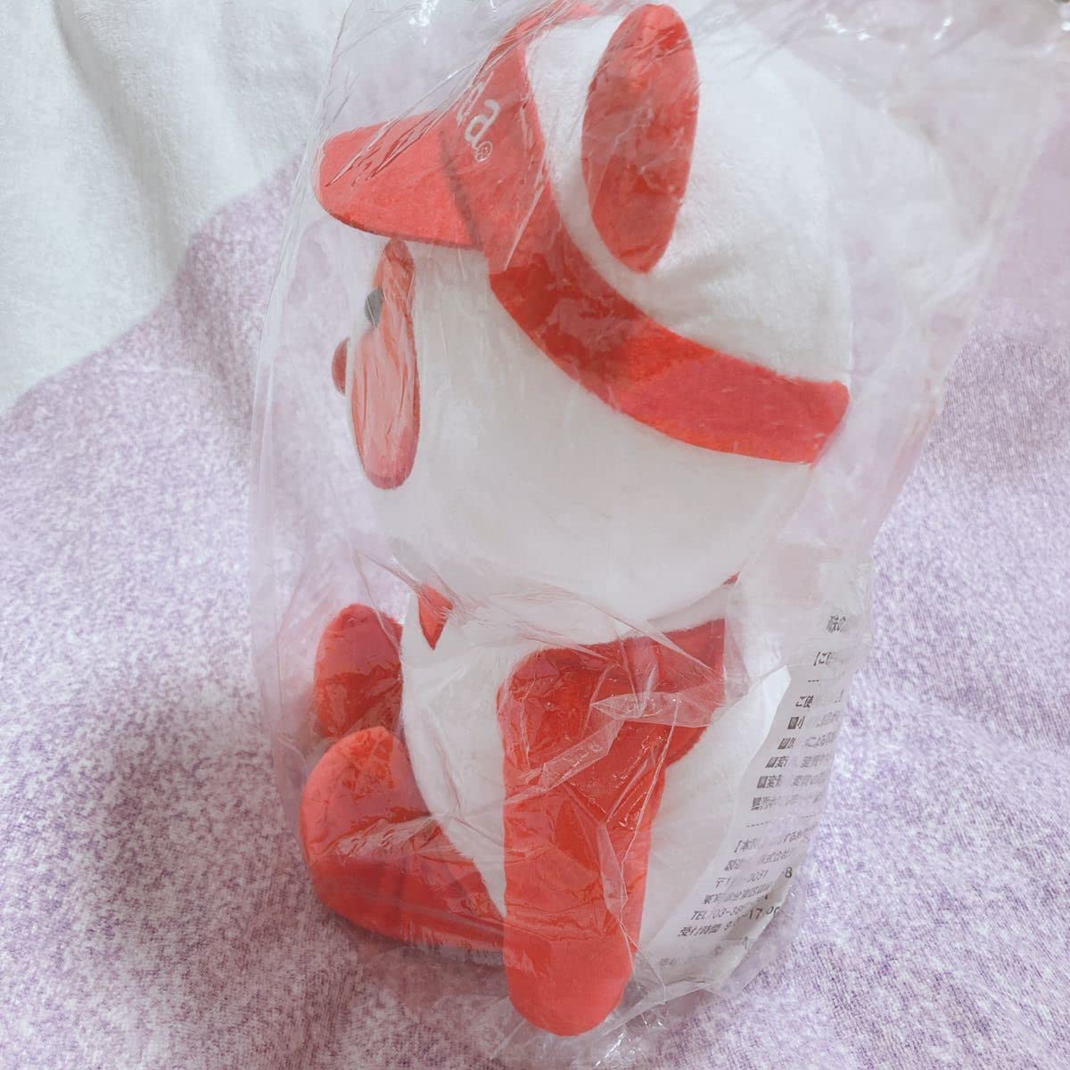 新品未使用 アジパンダゴルフベッドカバー味の素 新品未使用 アジパンダゴルフベッドカバー味の素 Amazon.co.jp