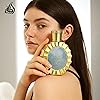 Product Photo 6