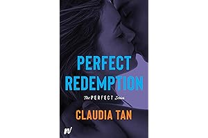 Perfect Illusion Perfect Claudia Tan