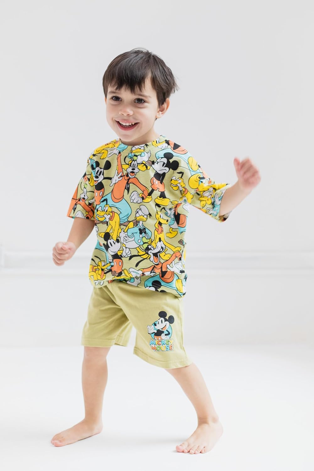 71vpOSeYIWL. AC SL1500