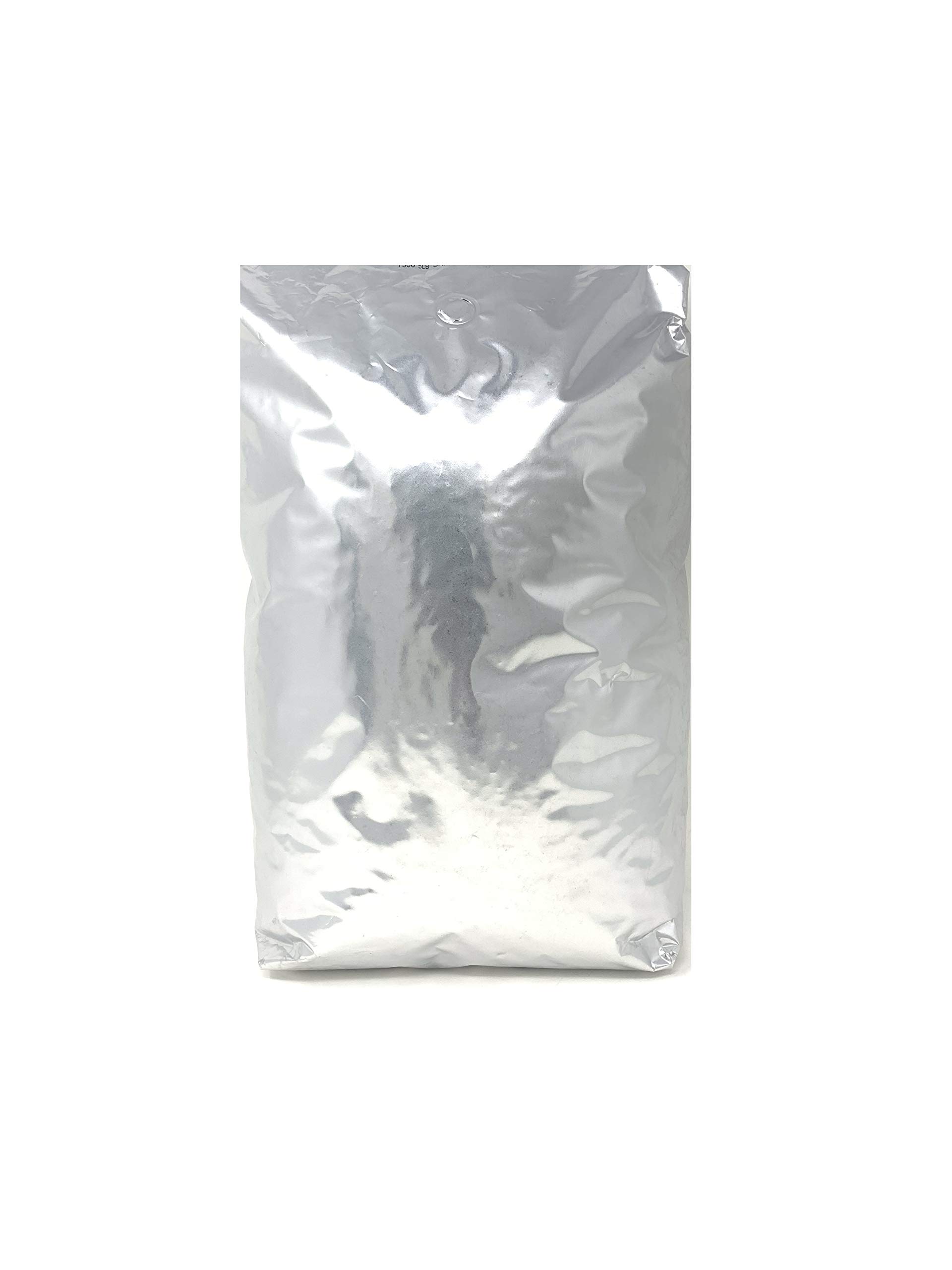 StarbucksLimited Edition Holiday Christmas Blend Whole Bean Coffee - Rich, Spicy & Festive Sunrise Fall K - 5LB Bag for Holiday Season Brewing Cups