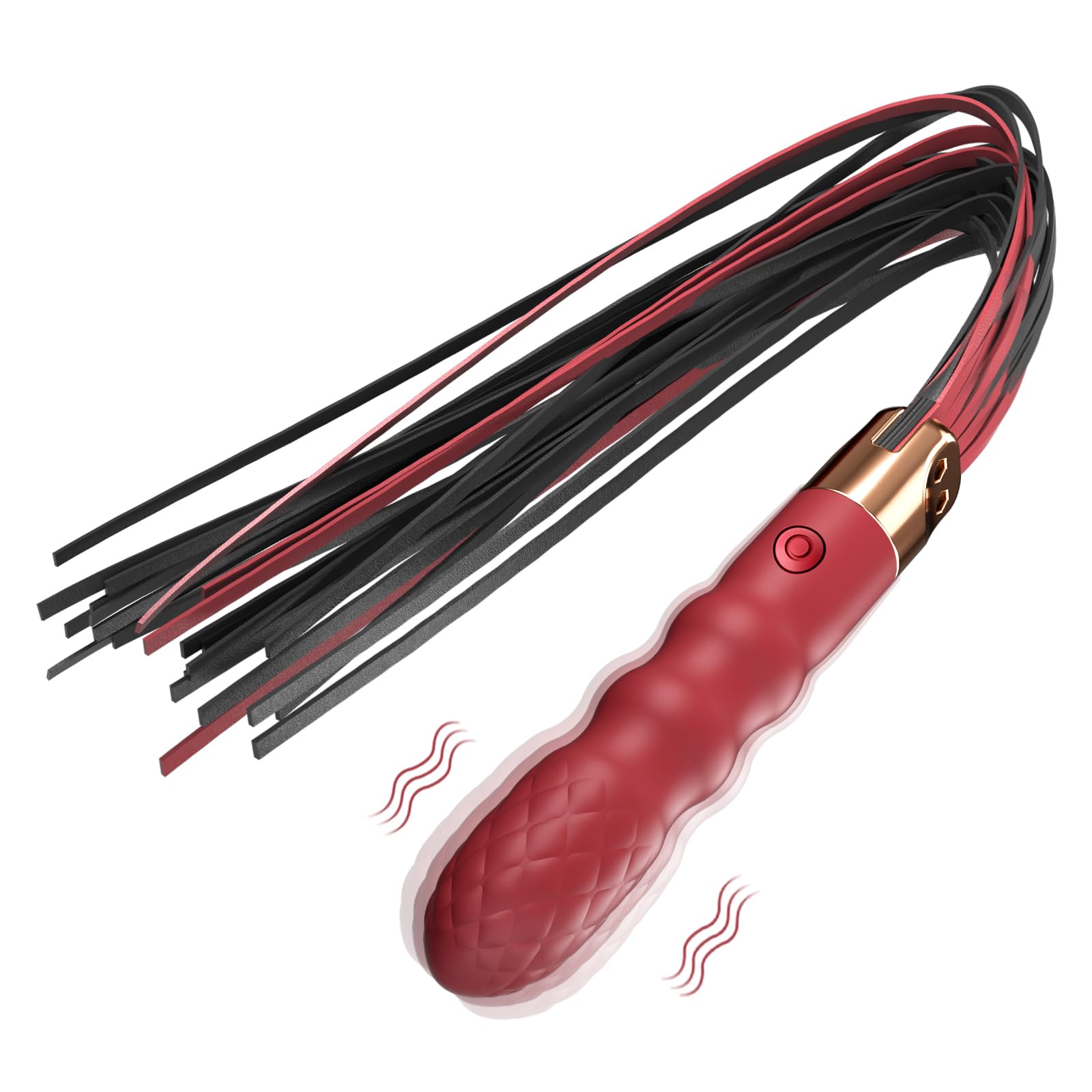 Sex Toys Dildo Vibrator for Women - Soft Silicone Women Sex Toys G Spot Vibrator with 10 Vibrating