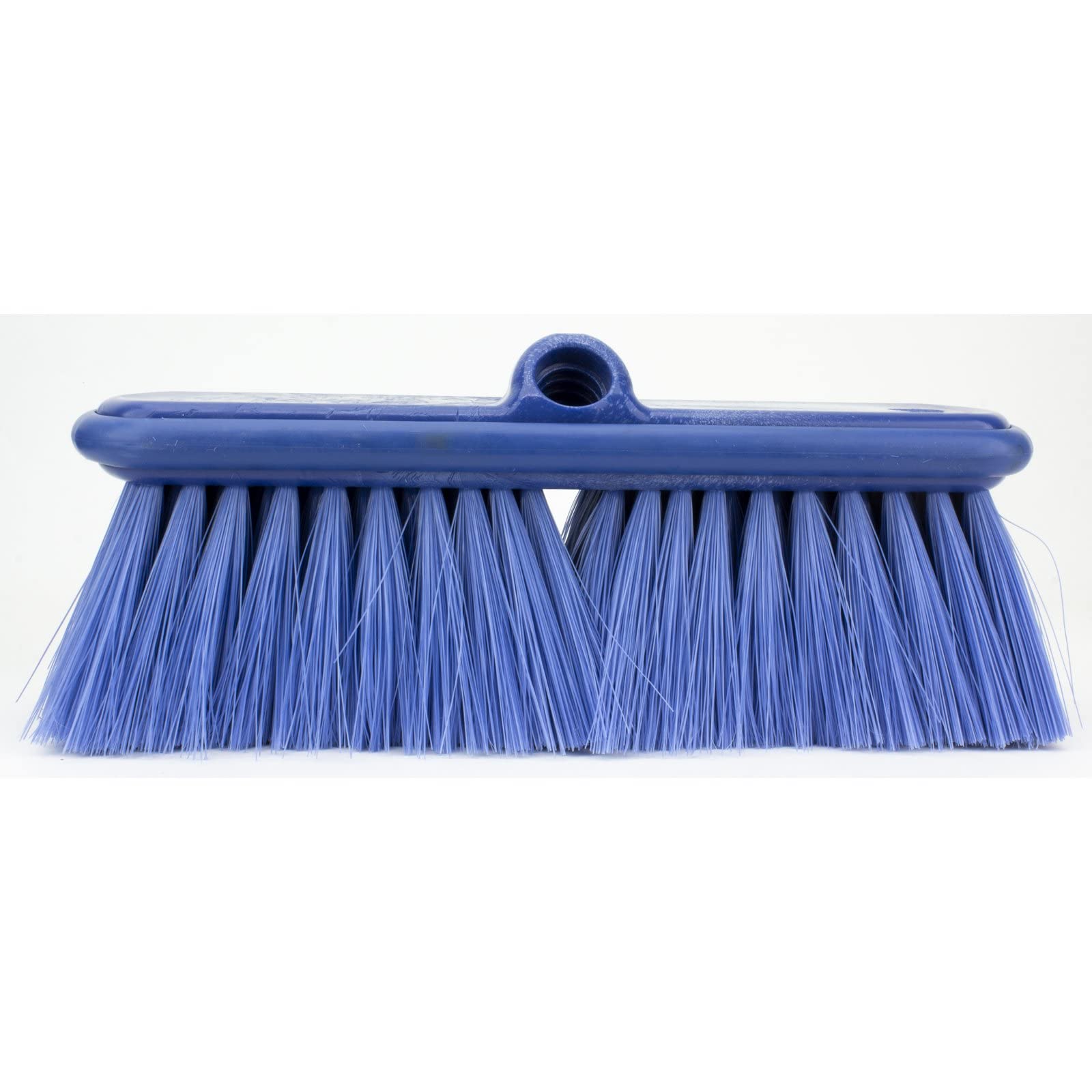 Carlisle FoodService Products Bürste, blau, 24,1 cm