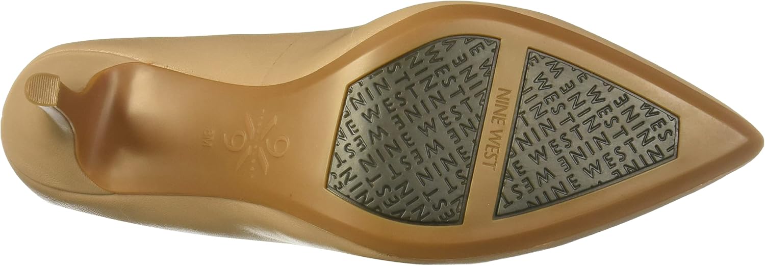 NINE WEST Women's Pumps