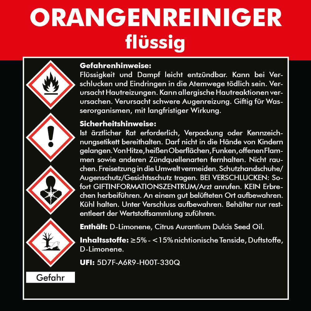 BRESTOL® Lot de 9 flacons de colle en spray extra forte de 500 ml + 1 x 300 ml de nettoyant orange - Colle en spray - Colle en spray - Colle en spray - Colle en spray - Colle en spray - Colle en spray